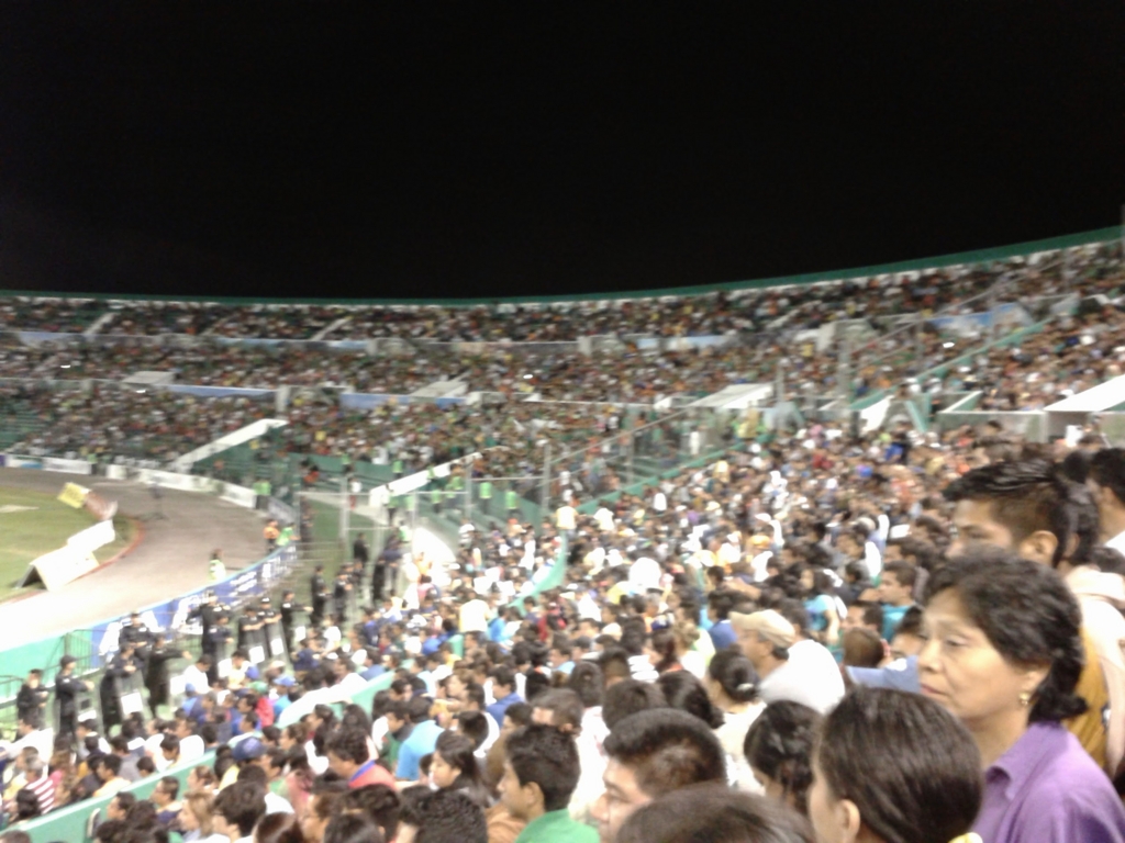 f:id:ClaudioSuarez:20150711042359j:plain