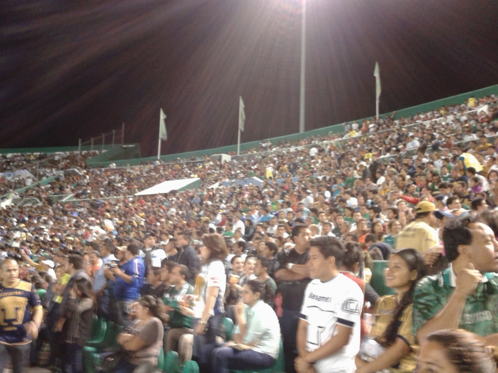 f:id:ClaudioSuarez:20150711042711j:plain