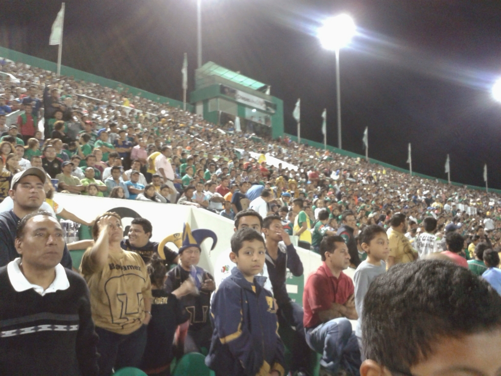 f:id:ClaudioSuarez:20150711042727j:plain