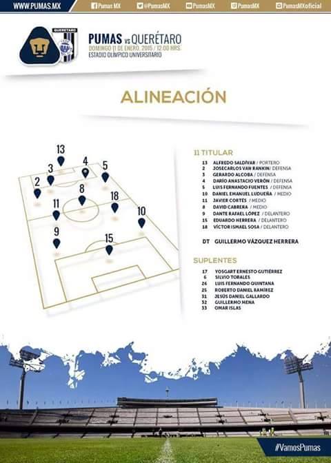 f:id:ClaudioSuarez:20150716025957j:plain