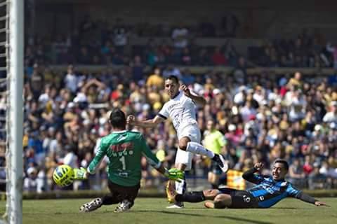 f:id:ClaudioSuarez:20150716030006j:plain