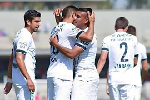 f:id:ClaudioSuarez:20150716030019j:plain