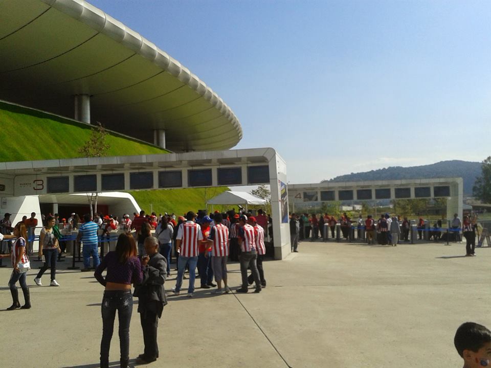 f:id:ClaudioSuarez:20150716031206j:plain