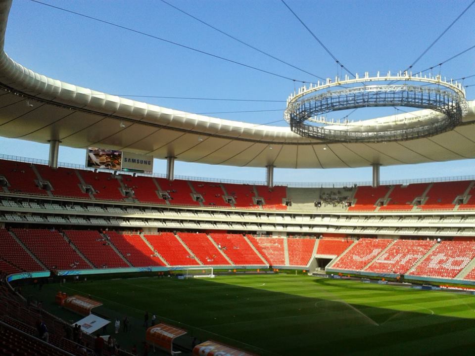f:id:ClaudioSuarez:20150716031323j:plain