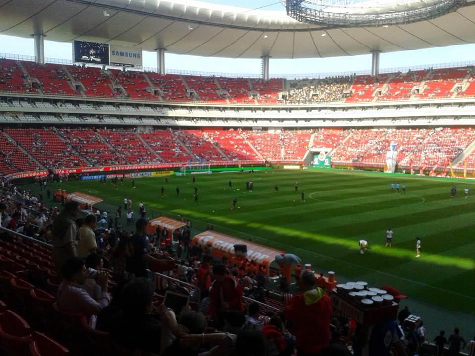 f:id:ClaudioSuarez:20150716031342j:plain