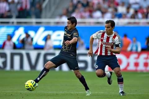 f:id:ClaudioSuarez:20150716031658j:plain