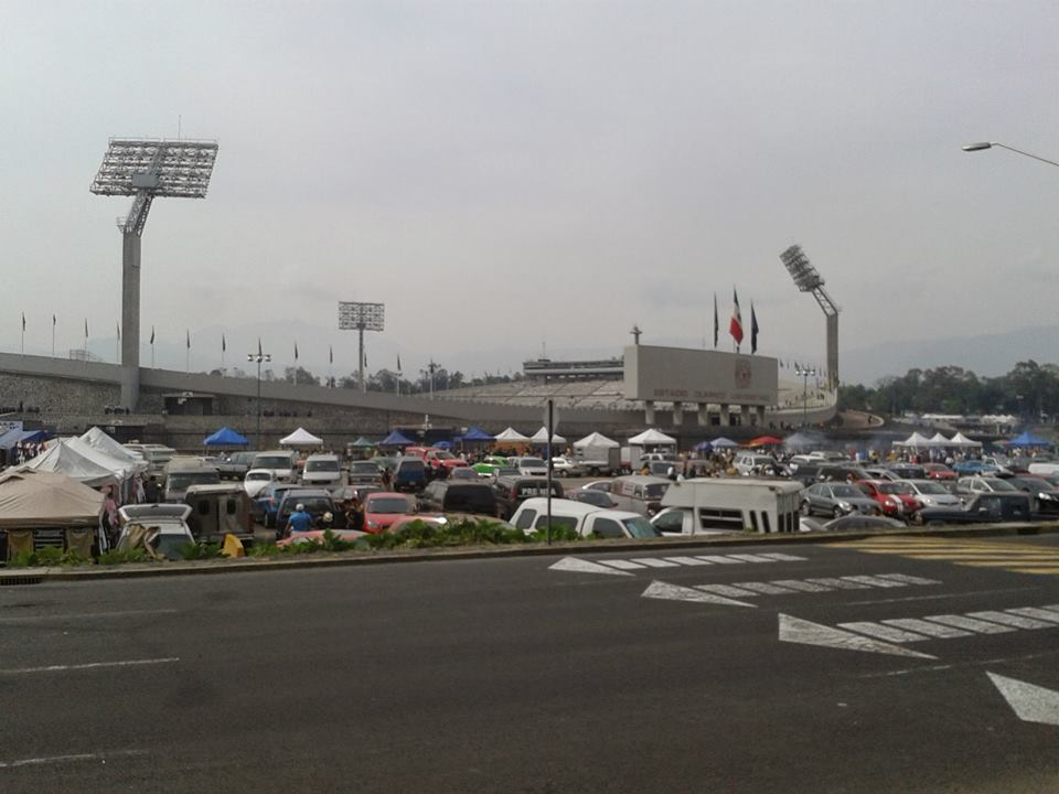 f:id:ClaudioSuarez:20150716033806j:plain