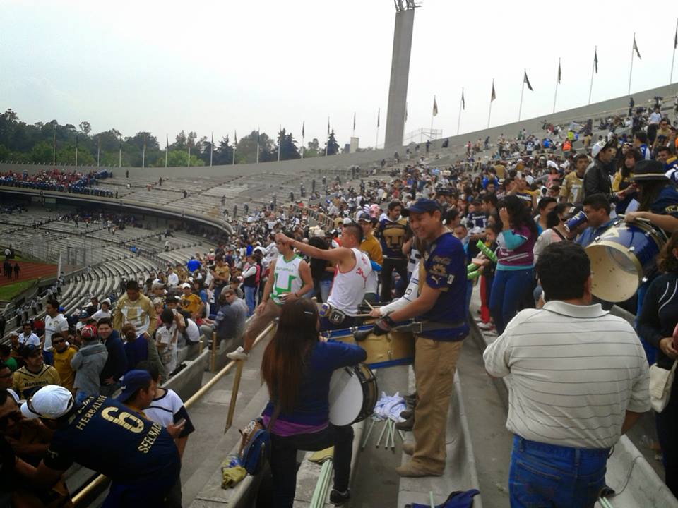 f:id:ClaudioSuarez:20150716033941j:plain