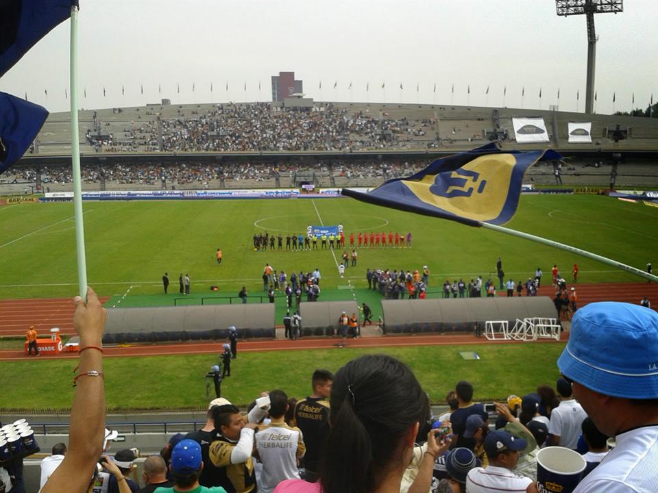 f:id:ClaudioSuarez:20150716034019j:plain