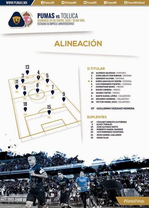 f:id:ClaudioSuarez:20150716034040j:plain