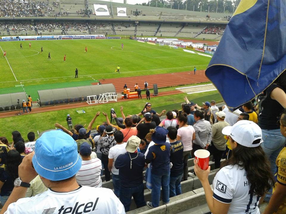 f:id:ClaudioSuarez:20150716034134j:plain