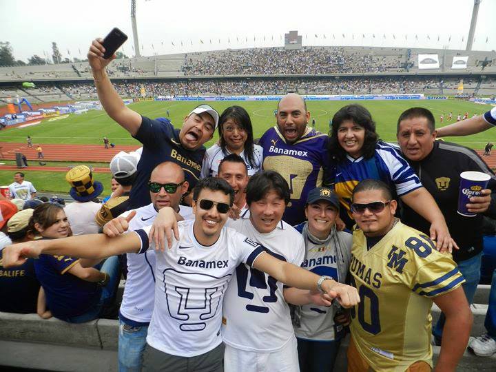 f:id:ClaudioSuarez:20150716034227j:plain