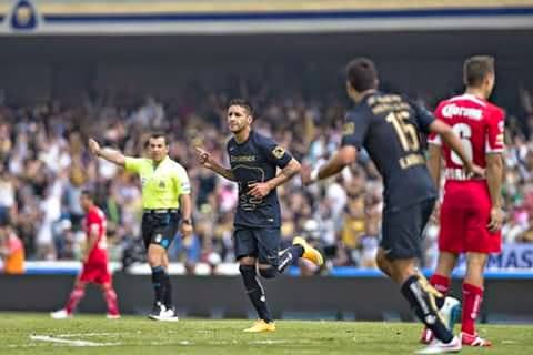 f:id:ClaudioSuarez:20150716034236j:plain