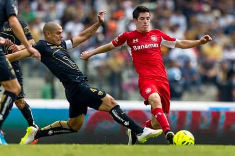 f:id:ClaudioSuarez:20150716034254j:plain