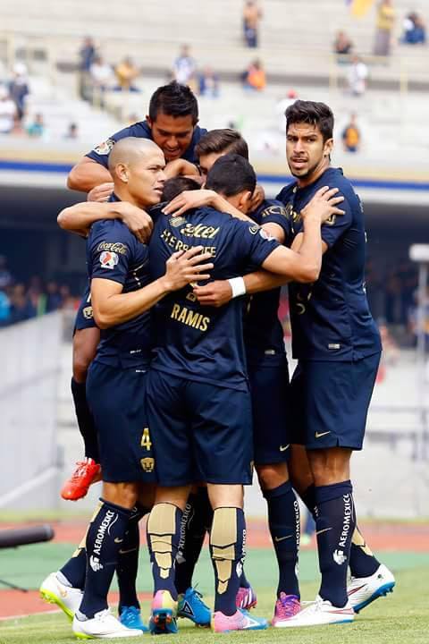 f:id:ClaudioSuarez:20150716034303j:plain