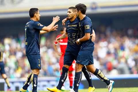 f:id:ClaudioSuarez:20150716034311j:plain