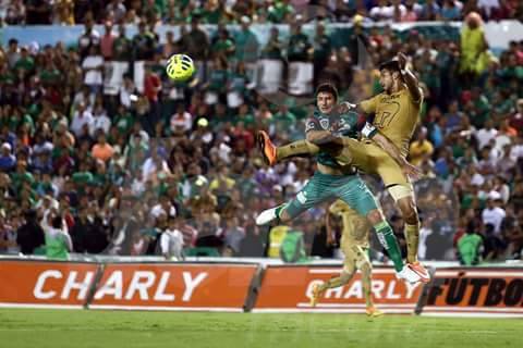 f:id:ClaudioSuarez:20150716060621j:plain