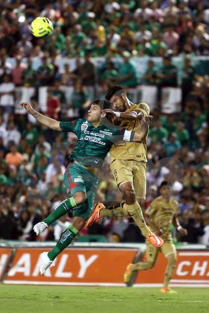 f:id:ClaudioSuarez:20150716060628j:plain