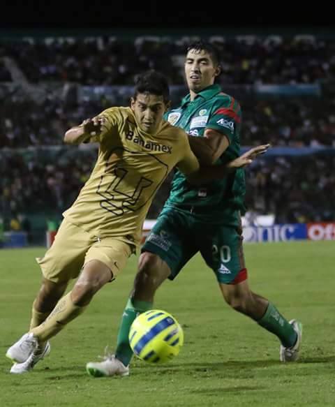 f:id:ClaudioSuarez:20150716060637j:plain