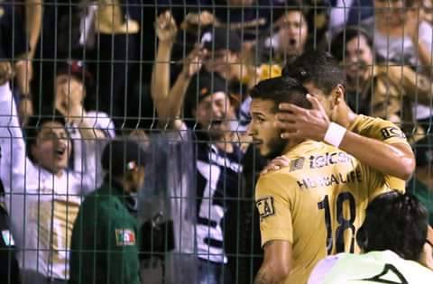 f:id:ClaudioSuarez:20150716060642j:plain