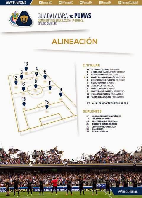 f:id:ClaudioSuarez:20150718024208j:plain