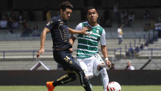 f:id:ClaudioSuarez:20150722073517j:plain