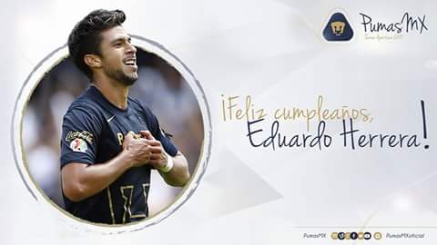 f:id:ClaudioSuarez:20150726022953j:plain f:id:ClaudioSuarez:20150726022953j:plain