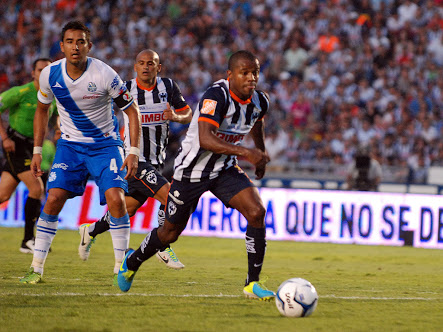 f:id:ClaudioSuarez:20150726121339j:plain f:id:ClaudioSuarez:20150726121339j:plain