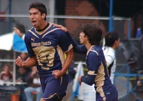 f:id:ClaudioSuarez:20150726171754j:plain f:id:ClaudioSuarez:20150726171754j:plain