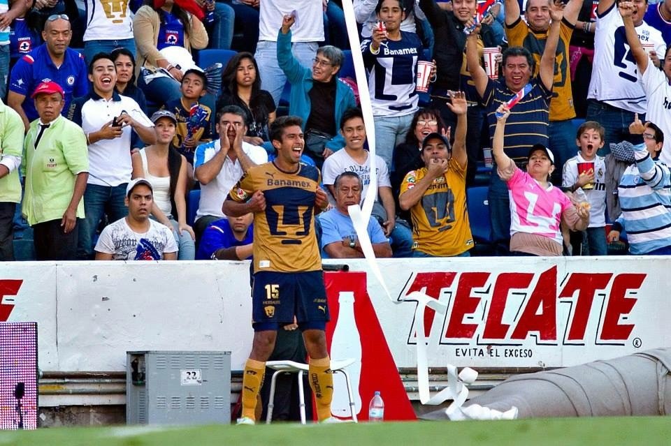 f:id:ClaudioSuarez:20150726175649j:plain f:id:ClaudioSuarez:20150726175649j:plain