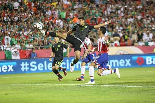 f:id:ClaudioSuarez:20150726175708j:plain f:id:ClaudioSuarez:20150726175708j:plain