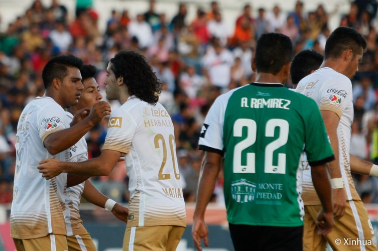 f:id:ClaudioSuarez:20150807095256j:plain f:id:ClaudioSuarez:20150807095256j:plain