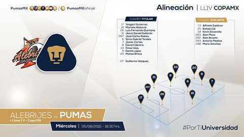 f:id:ClaudioSuarez:20150807124619j:image f:id:ClaudioSuarez:20150807124619j:image
