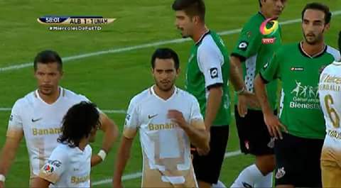 f:id:ClaudioSuarez:20150807124734j:image f:id:ClaudioSuarez:20150807124734j:image