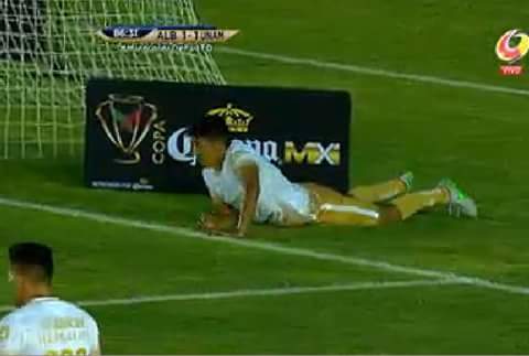 f:id:ClaudioSuarez:20150807124822j:image f:id:ClaudioSuarez:20150807124822j:image