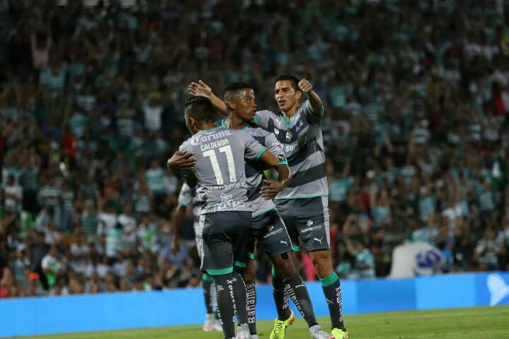 f:id:ClaudioSuarez:20150830102134j:image f:id:ClaudioSuarez:20150830102134j:image