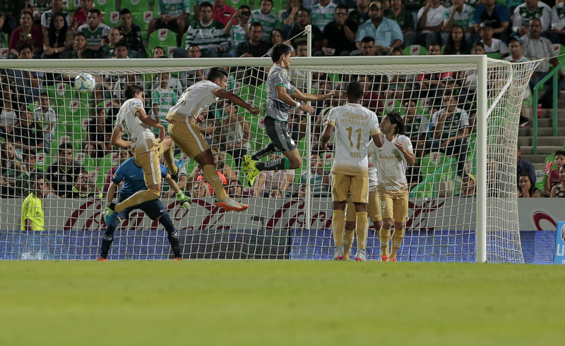 f:id:ClaudioSuarez:20150831172227j:image f:id:ClaudioSuarez:20150831172227j:image