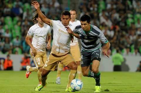 f:id:ClaudioSuarez:20150901135301j:image f:id:ClaudioSuarez:20150901135301j:image