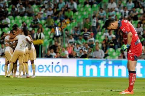 f:id:ClaudioSuarez:20150901135302j:image f:id:ClaudioSuarez:20150901135302j:image