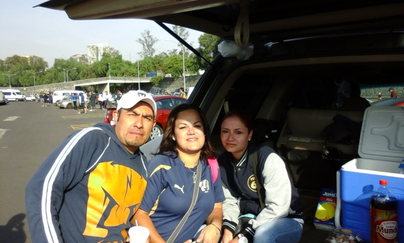 f:id:ClaudioSuarez:20151006103307j:image