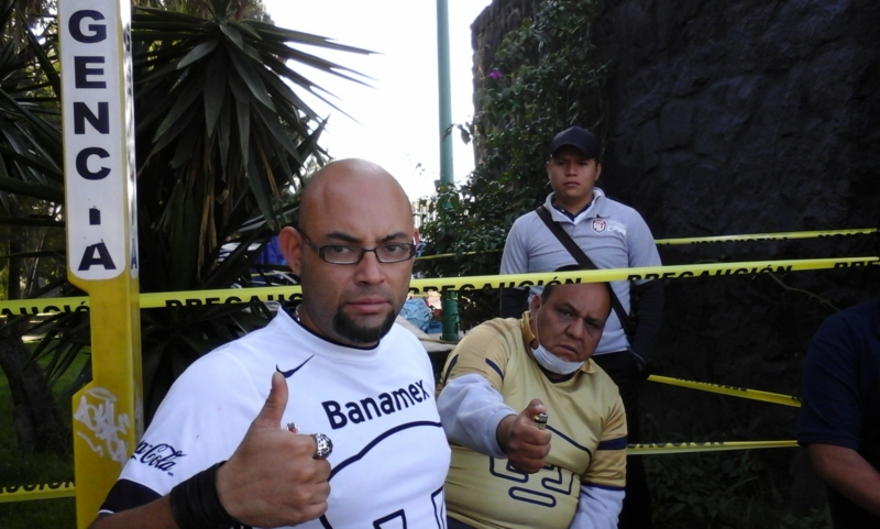 f:id:ClaudioSuarez:20151006103314j:image