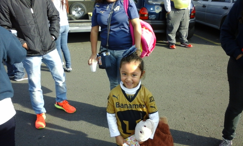 f:id:ClaudioSuarez:20151006103735j:image