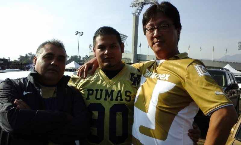 f:id:ClaudioSuarez:20151006104612j:image