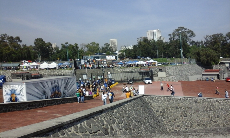 f:id:ClaudioSuarez:20151006105208j:image