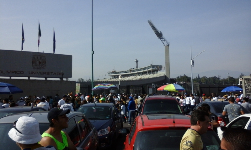 f:id:ClaudioSuarez:20151006105218j:image