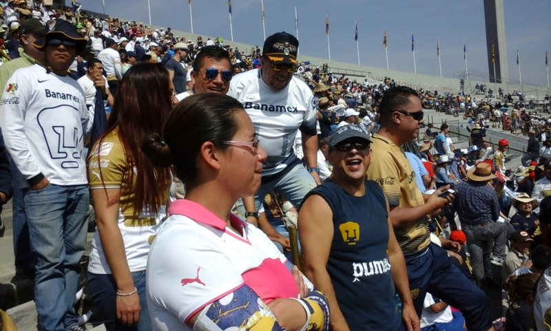 f:id:ClaudioSuarez:20151006110732j:image