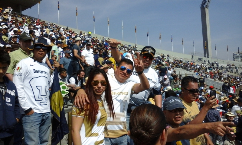 f:id:ClaudioSuarez:20151006110750j:image