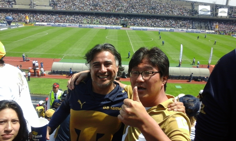 f:id:ClaudioSuarez:20151006111235j:image