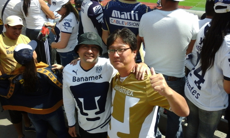 f:id:ClaudioSuarez:20151006111239j:image