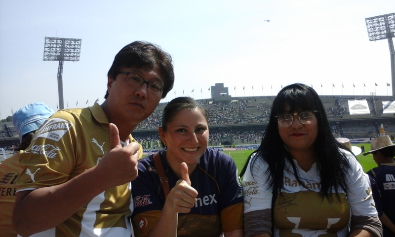 f:id:ClaudioSuarez:20151006111244j:image